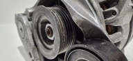 alternator AUDI A6 C8 A7 14V / 210A 04L903018BX