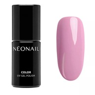 NEONAIL Hybridný lak Spring to Life 7,2ml