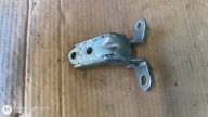 HYUNDAI BAYON 2022 hinge door left rear part lower