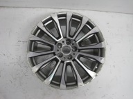 CERCHIO BMW R20 6877333