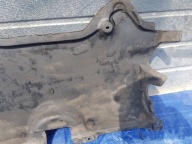 cover cover below engine MERCEDES W204 W207 A2045242430