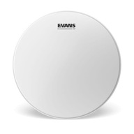 Evans B14G2 Coated naciąg tom 14"