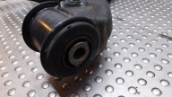 arm left front A9063304607 MERCEDES SPRINTER W906 W907 VW CRAFTER