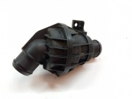 REZONATOR Dell’aria SEPARATOR olio ODMA 1400786680 Citroen Nemo e