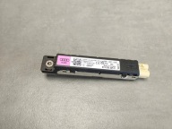 Audi S3 A3 8Y amplifier ANTENY 8Y4035225D