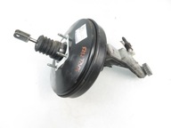 SERVO FIAT SEDICI 1.9 D