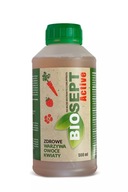 Biosept Active 500ml BIOSEPT ekstrakt z grejpfruta