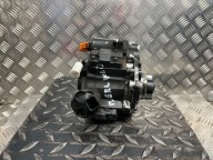injection pump CITROEN C4 PICASSO 1 9658193980