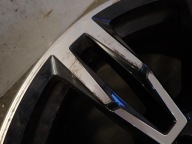 disk disk BMW 5x112 ET29 8,5J 19" 5A324E0