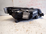 light front front left SKODA SUPERB III LIFT 2019- FULL LED 3V1941015D