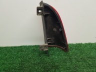 ODBLASK left MERCEDES-BENZ VITO W639