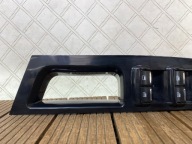 FORD FUSION II 14-21 PANEL window control switch DG9T-14540-ACW USA