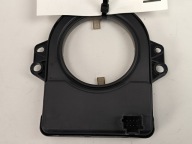 module 0265019061 NISSAN QASHQAI II