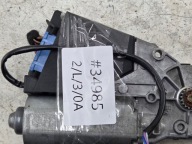 VW GOLF IV PASSAT B5 Motor Schiebedach 1J6959591