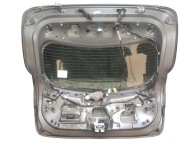 trunk door boot rear part rear KIA XCEED LAK: H8 (19-22)