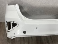 KIA CEED III GT LINE HB 2018 -> bumper rear part 86611-J7910