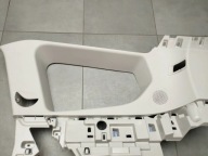 Renault Grand scenic IV cover side 769348625R