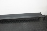 cap threshold threshold right CPLA-101D56-AD LAND RANGE ROVER VOGUE L405 LIFT