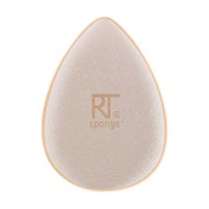 Real Techniques Miracle Cleanse Sponge kefka 1ks (W) P2