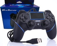 Pad pro PS4 drátová náhrada