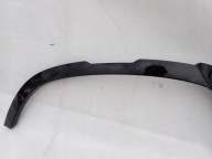 LAND ROVER DEFENDER II 20- moulding right rear part