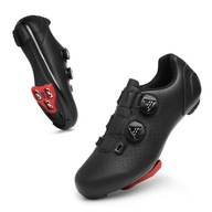 Чоловічі та жіночі велотуфлі MTB SPD SPD-SL Look Delta Розмір 42