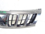 grill grille front front MITSUBISHI L200 V 7450A952