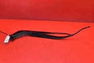 wiper arm front EU MITSUBISHI OUTLANDER 3 III 12-14
