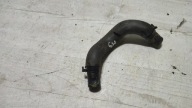 Mazda 3 III BM 17r 1.5d prijenos hladnjaka vode