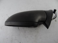 mirror left MERCEDES A140 1688105716