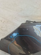 AUDI A4 B9 8W 15-19 fender front front left