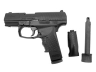 Pistolet Walther CP99 Compact 4.5 mm