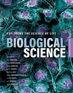 Biological Science: Exploring the Science of