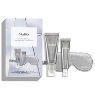 MEDIK8 Crystal Retinal Age-Defying Collection - omladzujúci set svet