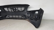 VOLVO S60 S 60 2013 - bumper front 7688