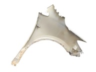 fender left front OPEL MOKKA A (2012-2016) KOD LAKIERU GYM