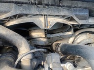 ventilátor MOTORU chladiče Renault Espace IV 4 03-12 2.0 16V