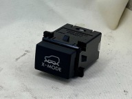 Autre / autres / plus Commandes Bouton ON OFF X-MODE BMW !J