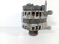 Skoda Rapid 12-19 ALTERNATOR 1.4TDI OE 04B903023DX