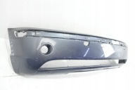bumper front front BMW 3 E46 LIFT 01-05 7030586