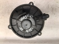 riscaldamento VENTOLA BOCCHETTE posteriore KIA CARNIVAL e 1