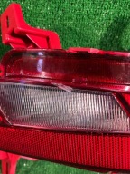 light rear part rear right HYUNDAI ELANTRA VI LIFT