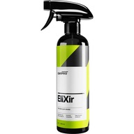 Quick detailer powłoka CarPro Elixir Spray 500ml