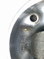 piston connecting rod 79L98 1.6 TDI Skoda Octavia II (2004-2013)