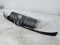 Peugeot 206 Grill Grill Grill EXYB