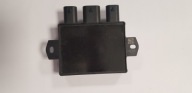VOLVO S60 V60 XC60 II XC90 V90 S90 module control unit bonnet 32137251