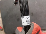 prijenos vode LAND ROVER EVOQE L551 20r
