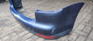Paraurti posteriore posteriore PDC VW Touran e LIFT LD5Q