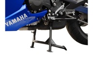 Motech yamaha jednotka riadenia presmerovania HPS.06.656.10000/B SW-Motech