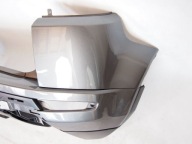 Range Rover Evoque Dynamic 15r bumper rear part rear PDC